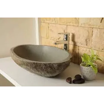 Stone Basin